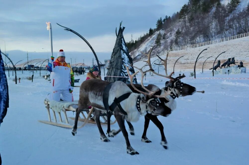 хмао хм. ханты мансийск фирма крокус. микрорайон боровое воронеж. крокус директор ханты мансийск. хм ханты мансийск.