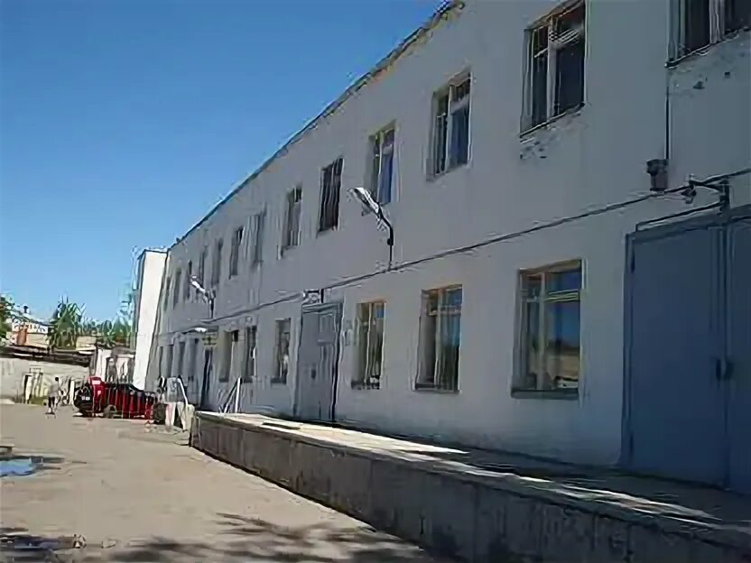 Железнодорожная 3 северодвинск. Железнодорожная 1а северодвинск. Улица железнодорожная северодвинск. Железнодорожная 13 северодвинск. Жд северодвинск.