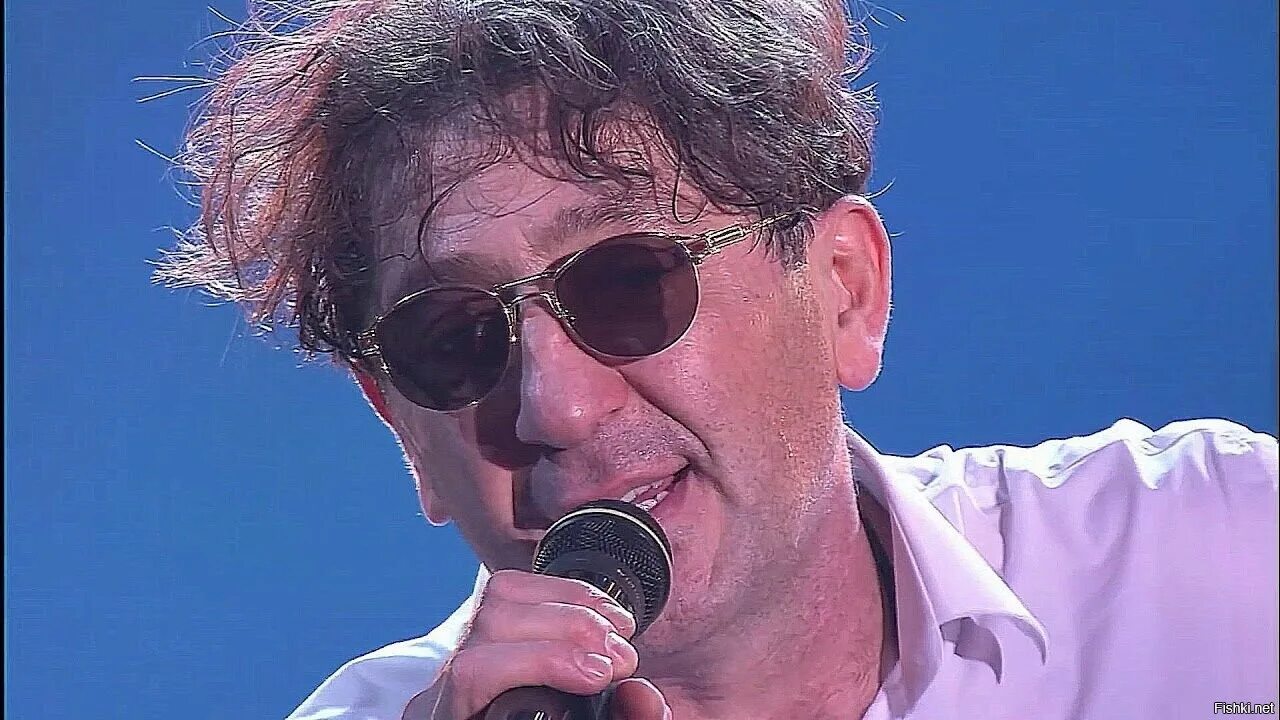 Клипы самого лучшего дня