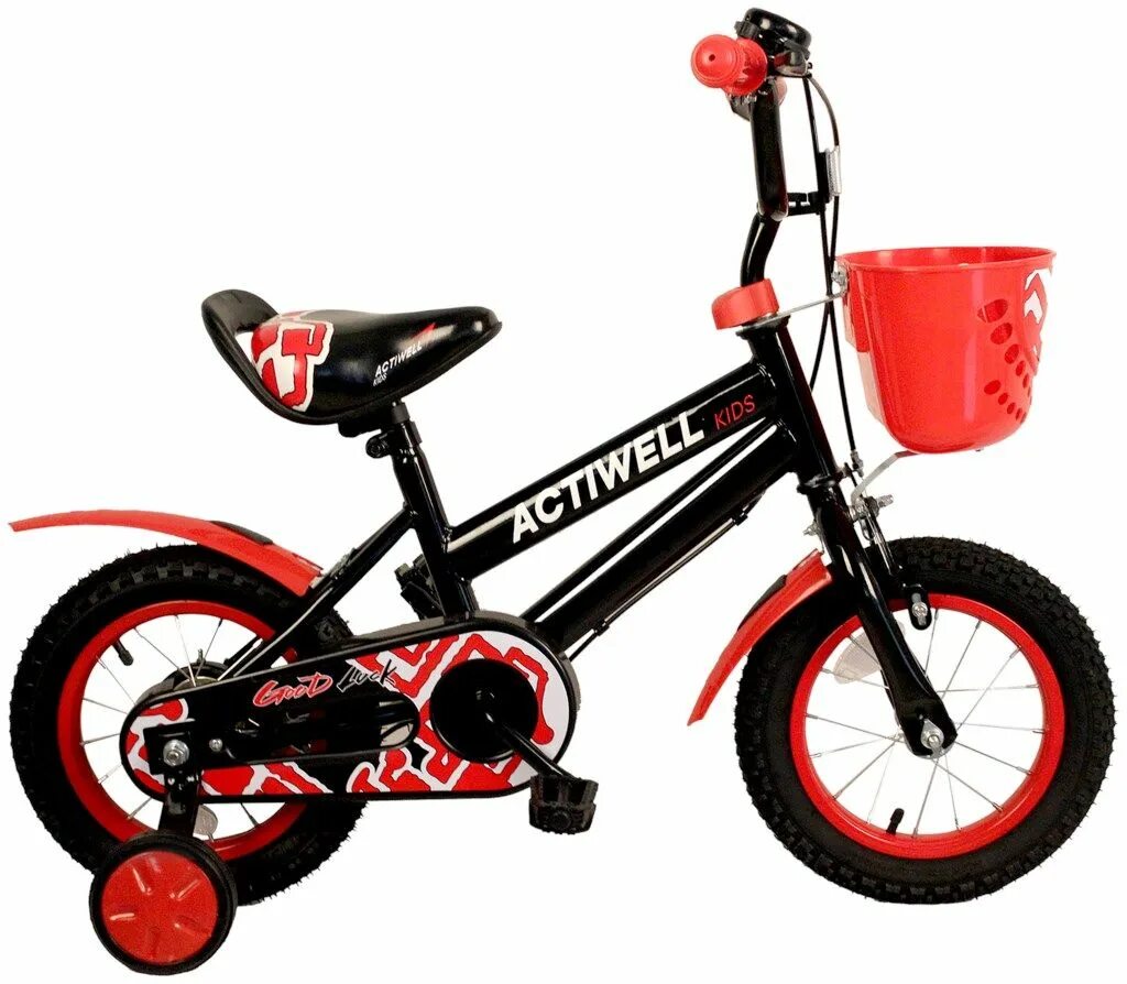 Велосипед детский actiwell от 6-8 л 16" kid-st16sp. Велосипед детский actiwell от 6-8 л 16" kid-st16sp. Собрать велосипед bik st16. Детский велосипед actiwell kids. Велосипед детский actiwell.