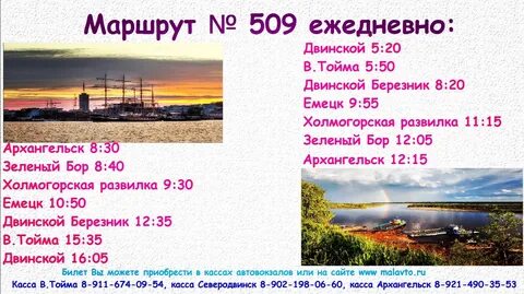 Погода верхняя тойма архангельская область на 10