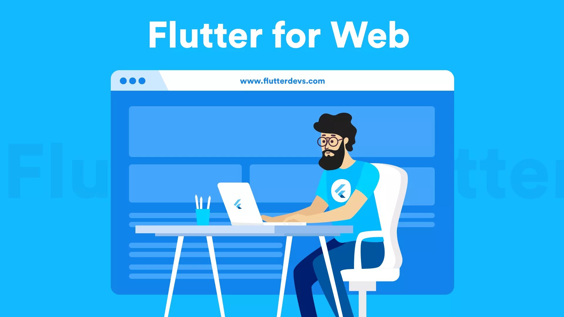 Flutter web. Flutter разработка. Flutter web app. Flutter developer. Flutter dio