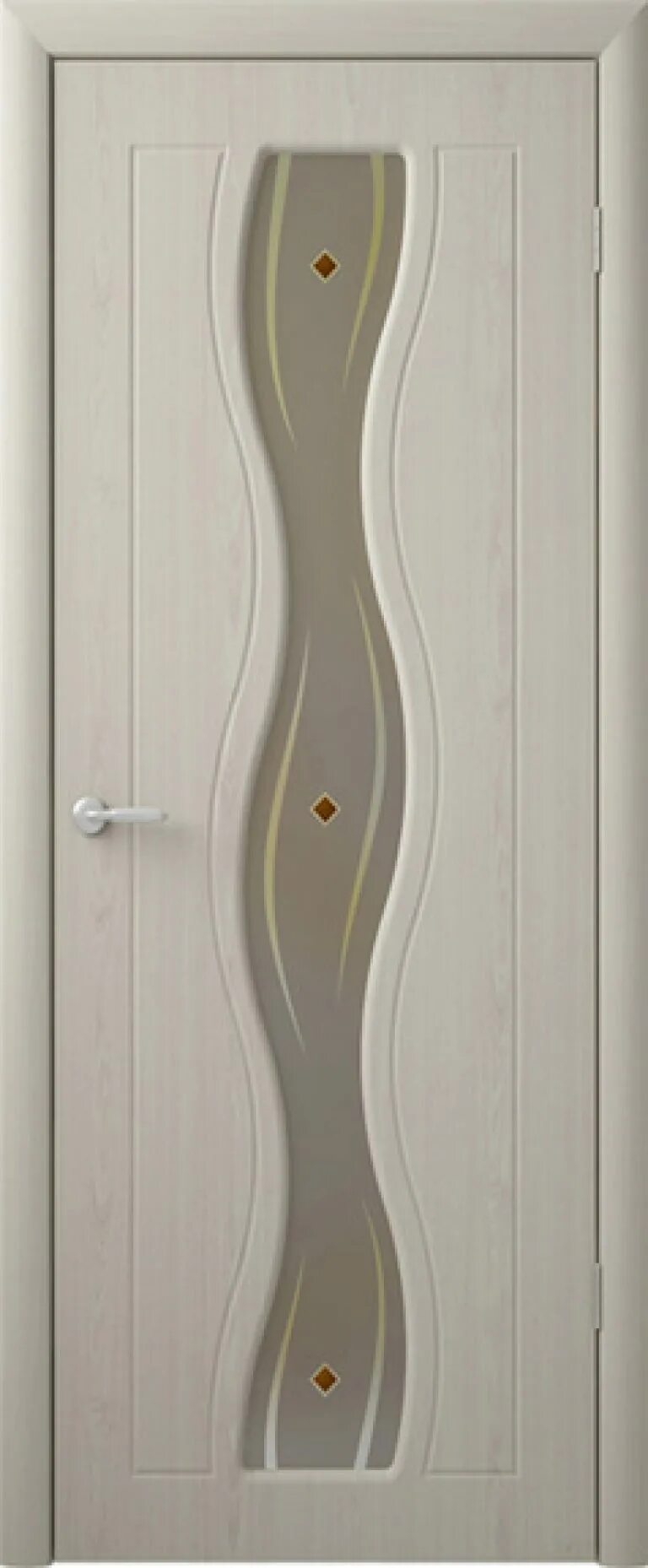 Дверь Бергамо. Двери Бергамо ПВХ. Двери Альберо Бергамо дуб беленый. Межкомнатные двери "Фрегат albero".