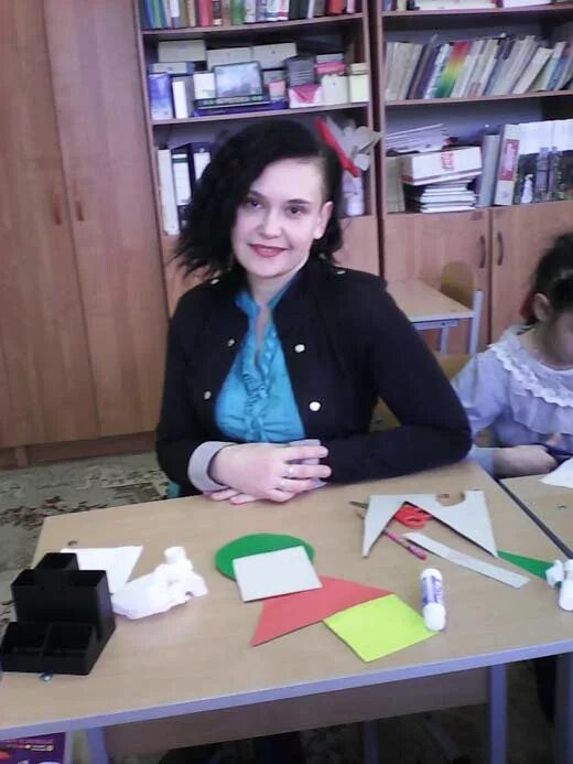 Видео Исповедь учительницы из Волгограда, которая совратила школьника OK.RU