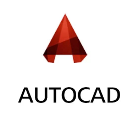 Символ autocad. Логотип автокада. лого автокад вектор. autocad logo png. иконки autocad 2014.