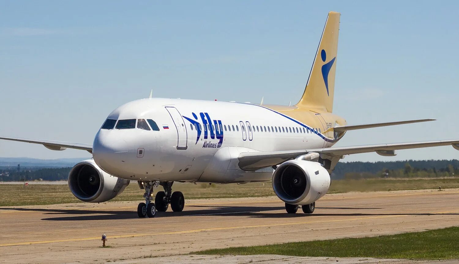 Авиакомпания ifly airlines. Airbus a319. Самолёт Airbus a319. А319 ай Флай. Ай Флай Аэробус а 319.