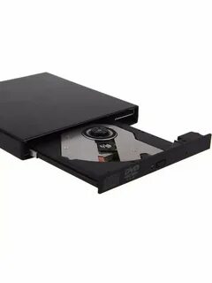 Не видит cd привод