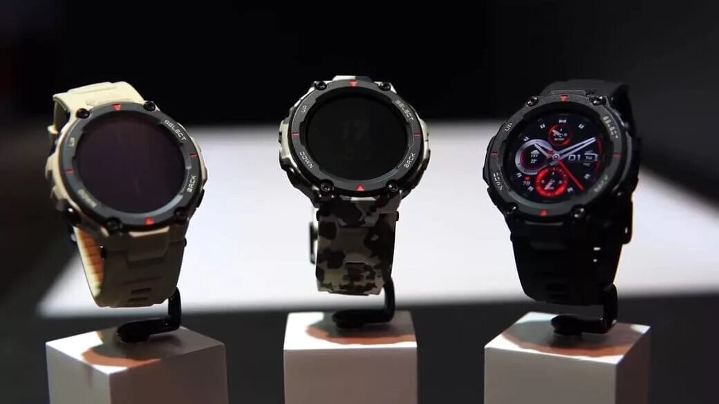 Смарт часы a2170 t rex 2. Xiaomi amazfit t-rex khaki. t-rex 2 amazfit khaki. смарт-часы amazfit t-rex хаки. часы xiaomi amazfit t-rex 2.