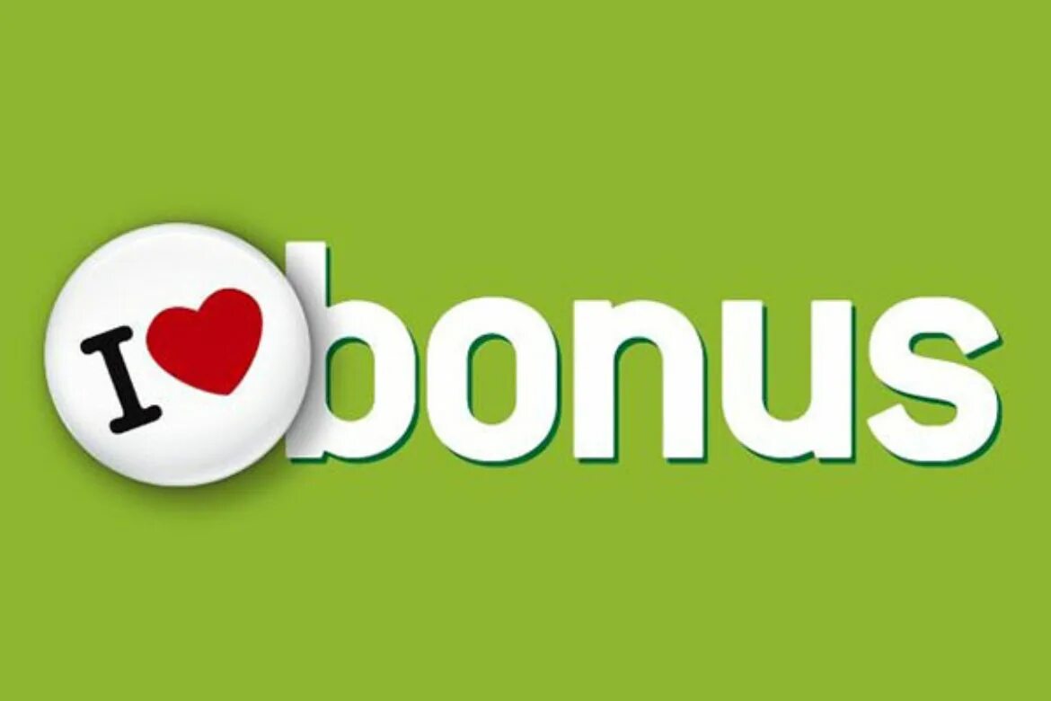Бонус логотип. Надпись bonus. Бонус картинка. Экобонус. Бонус на прозрачном фоне.