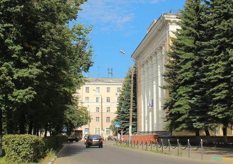 сормово механический техникум. п. механический техникум нижний новгород. сормовский механический техникум нижний новгород. колледж сормово нижний новгород.