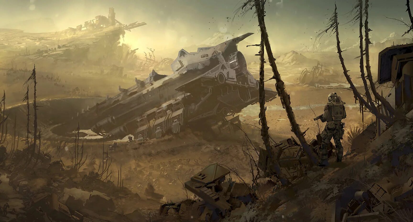 Пираты карибского моря абордаж. Bethesda игра про космос. Старфилд корабли. Starfield абордаж. Абордаж корабля.