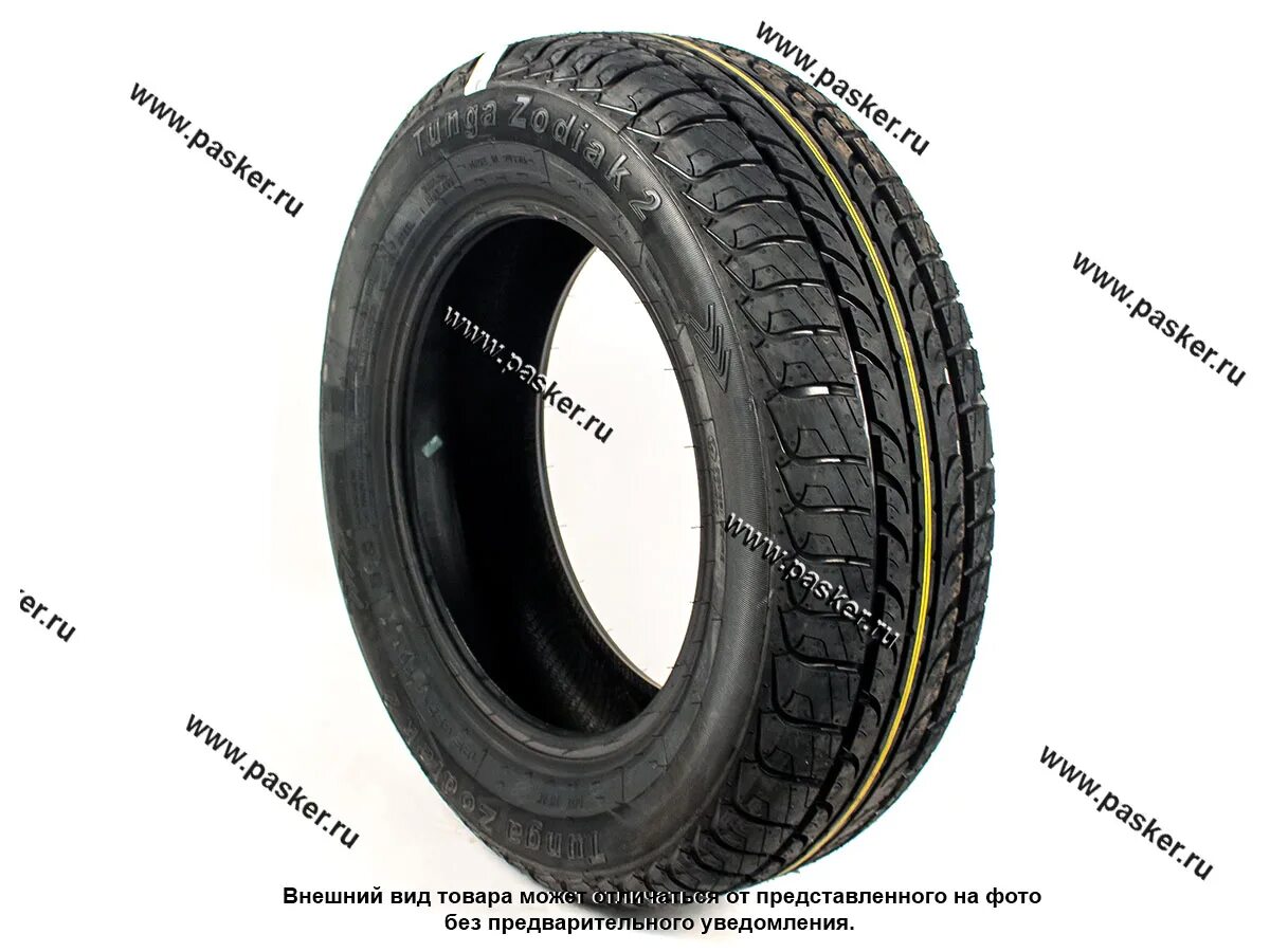 Tunga zodiac. Tunga Zodiak 2 185/65 r14. Шины Тунга Зодиак 2. 185/65-14 Tunga Zodiak 2 90t. Tunga Zodiak 2 PS-7.