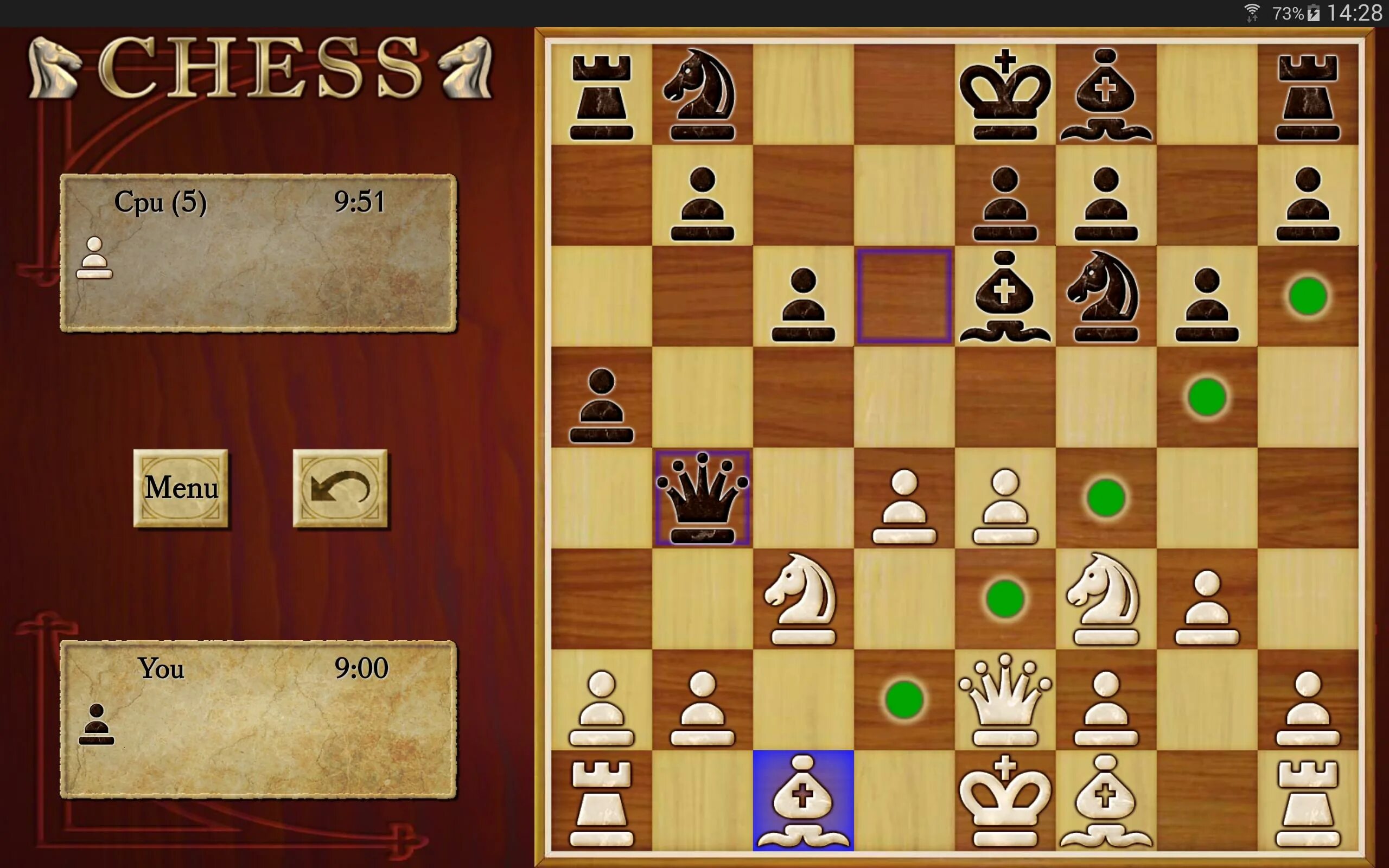 Игра шахматы Chess. Шахматы приложение. Шахматы андроид. Шахматы компьютерная игра. Какие будем в шахматы играть