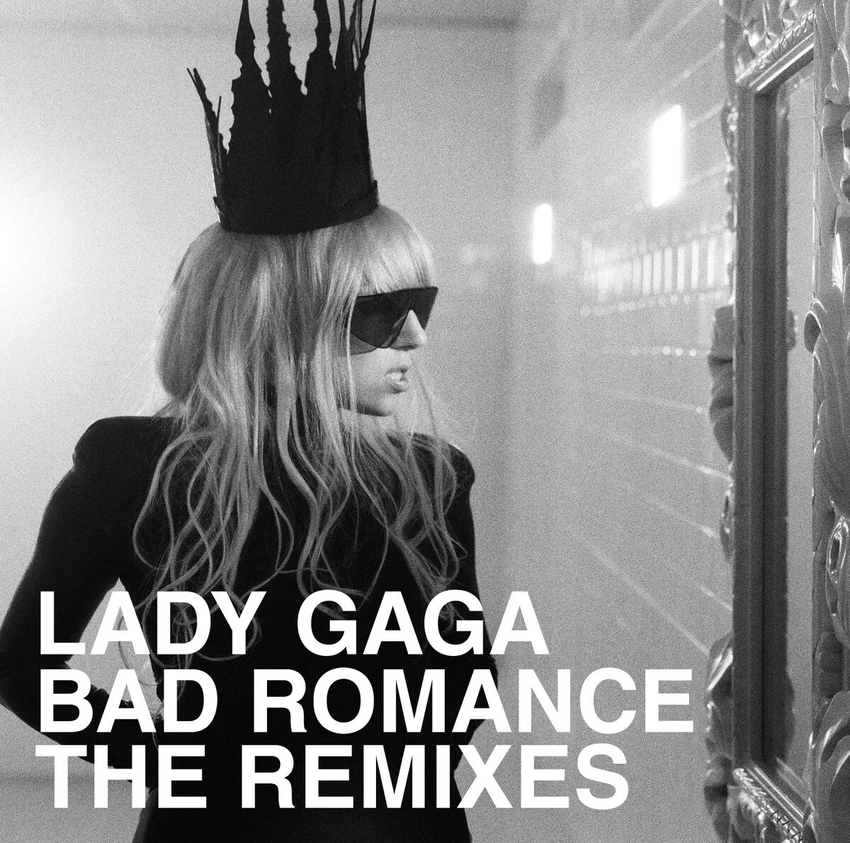 Леди Гага Bad Romance. Bad Romance обложка. Леди Гага Эстетика. Bad Romance альбомы. Lady gaga dj johnny remix always