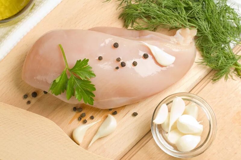 Сколько варить куриную кожу. Сколько варить куриную кожу