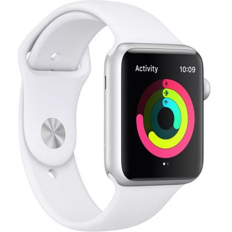 Apple series 3 38mm. Смарт часы эпл вотч 3. Apple watch Series 3 White. Apple watch Series 3 42 mm. Смарт-часы Apple watch Series 3 GPS 38mm.