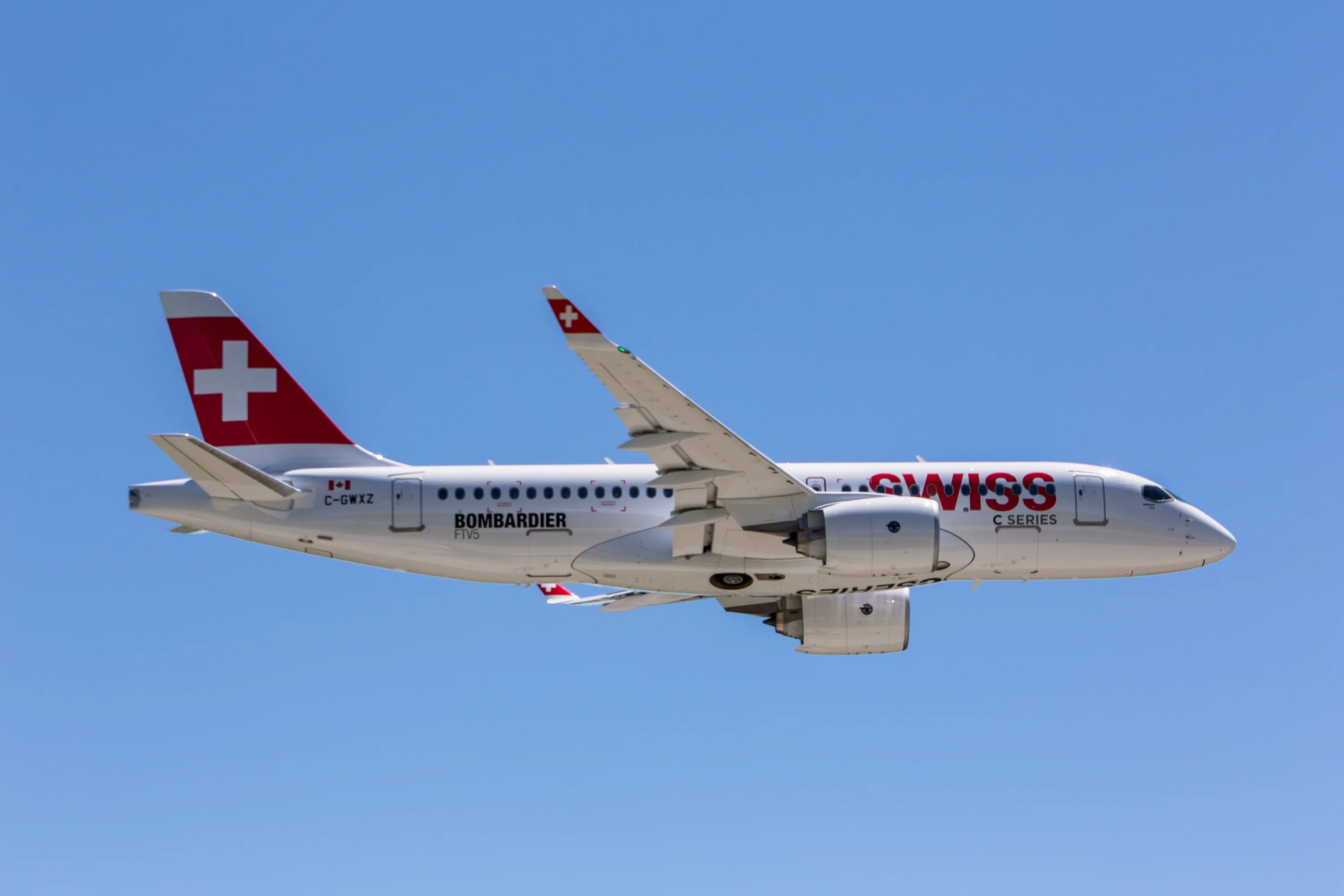 C series. Swiss international airlines bombardier cs100. bombardier c series. самолёт бомбардье cs100 домодедово. bombardier cs100 swiss видео.