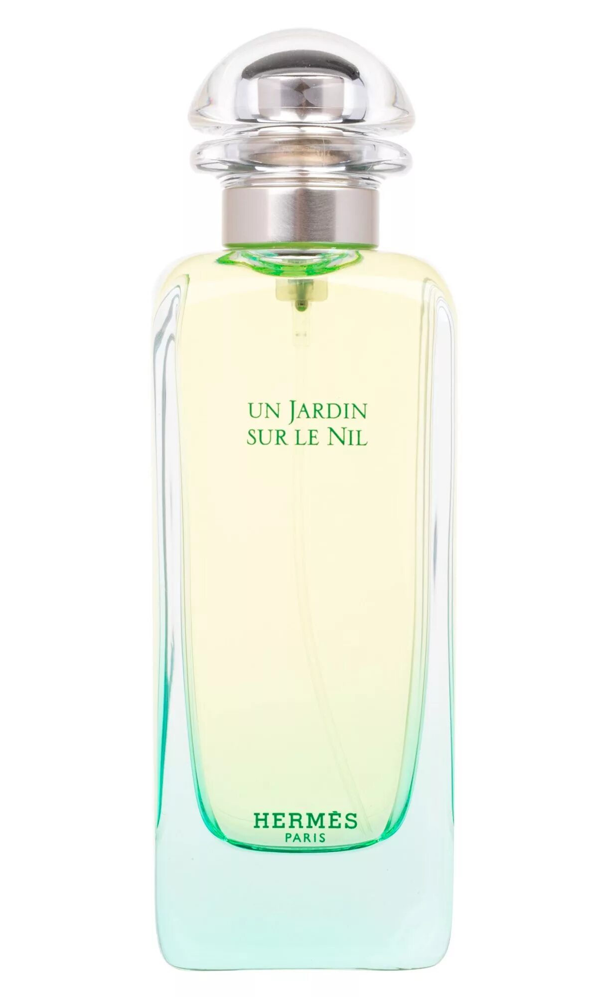 Hermes un sur le nil. Гермес un jardin sur le nil. духи hermes un jardin sur le nil. hermes un jardin sur le nil u edt 100 ml tester.