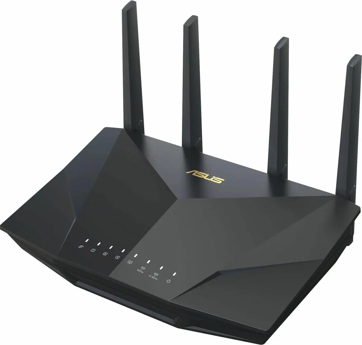 Asus tuf-ax5400. Asus 5400. Asus rt ax 5400. Wr3000 ax3000 gigabit wi-fi 6 mesh router. Роутер асус 6 антенн.