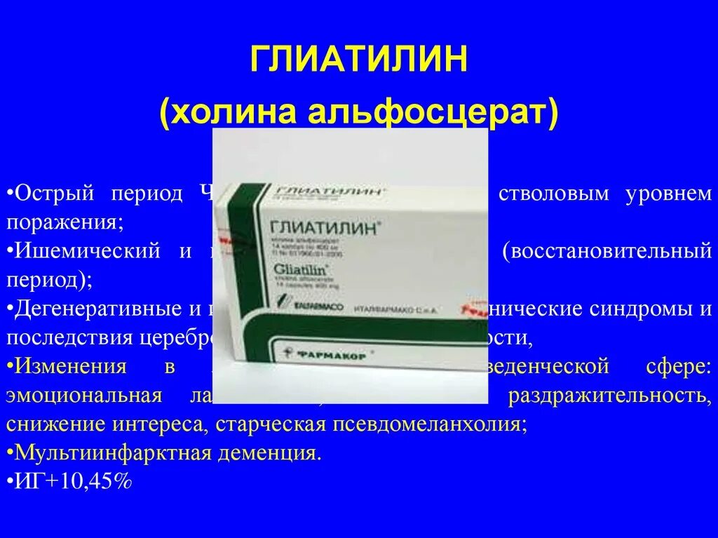 Препараты при ишемии мозга. Препараты от ишемии головного мозга. Глиатилин. Препараты при хронической ишемии головного мозга. Таблетки от деменции.