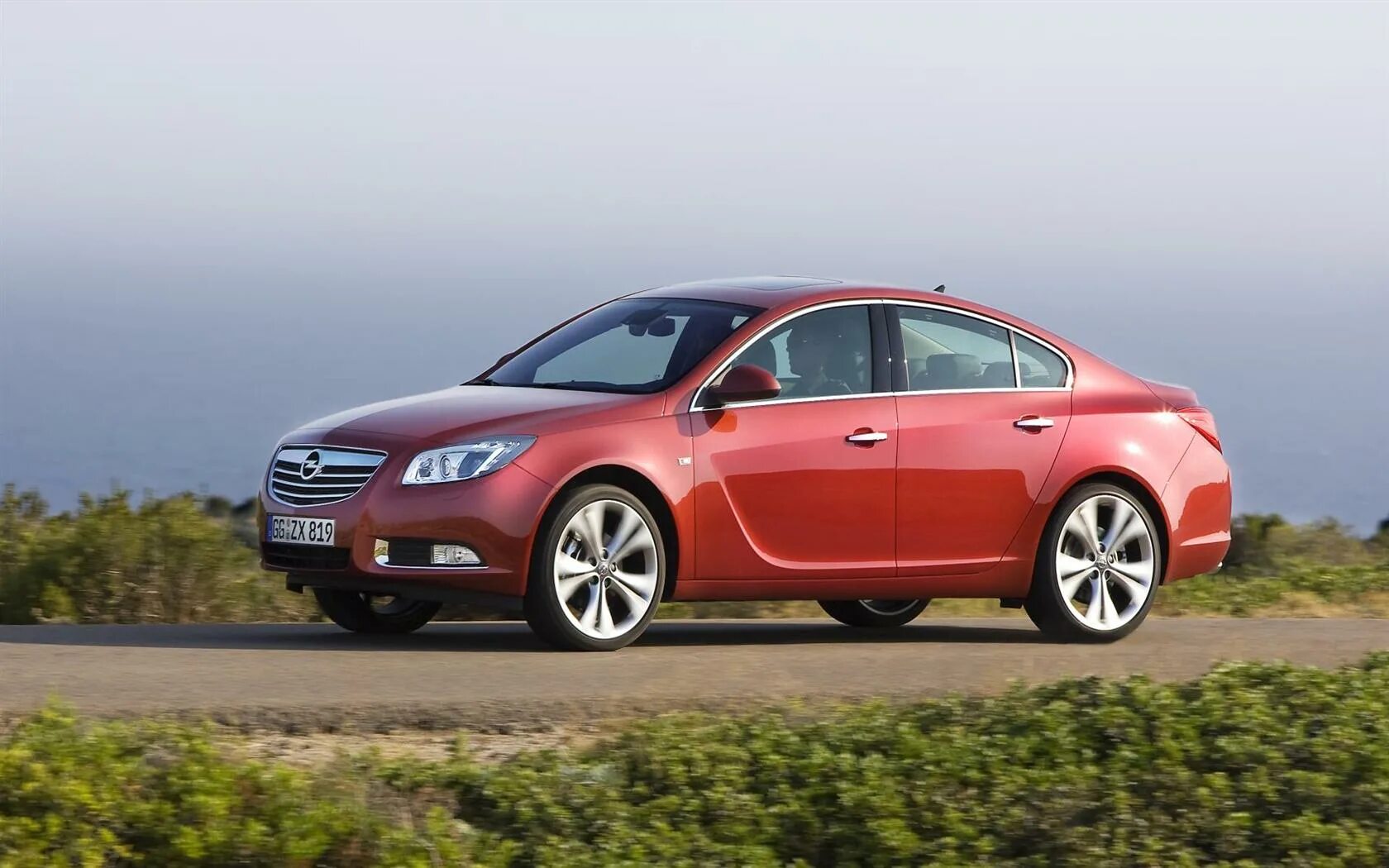 Opel insignia 2. Opel insignia country tourer 2013. 0 at 2017. Опель инсигния 1 поколение. Опель инсигния универсал 2009.