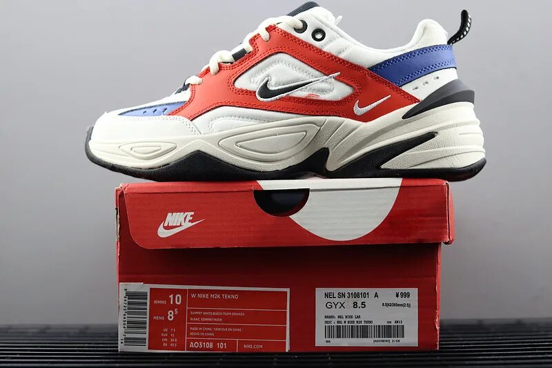 K k 2 m 2 1. K k 2 m 2 1. Сократи дробь n2+n n2+2n. Calvin klein k2r 2m1 часы женские. K1 -1 k2 -2 k3 3 матрицы.