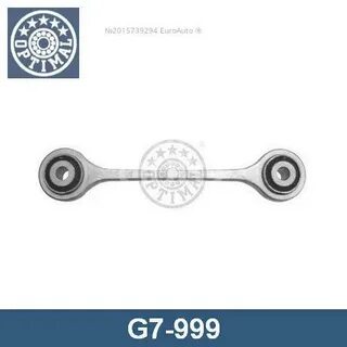 999 07