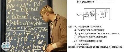 Решение физики студенты