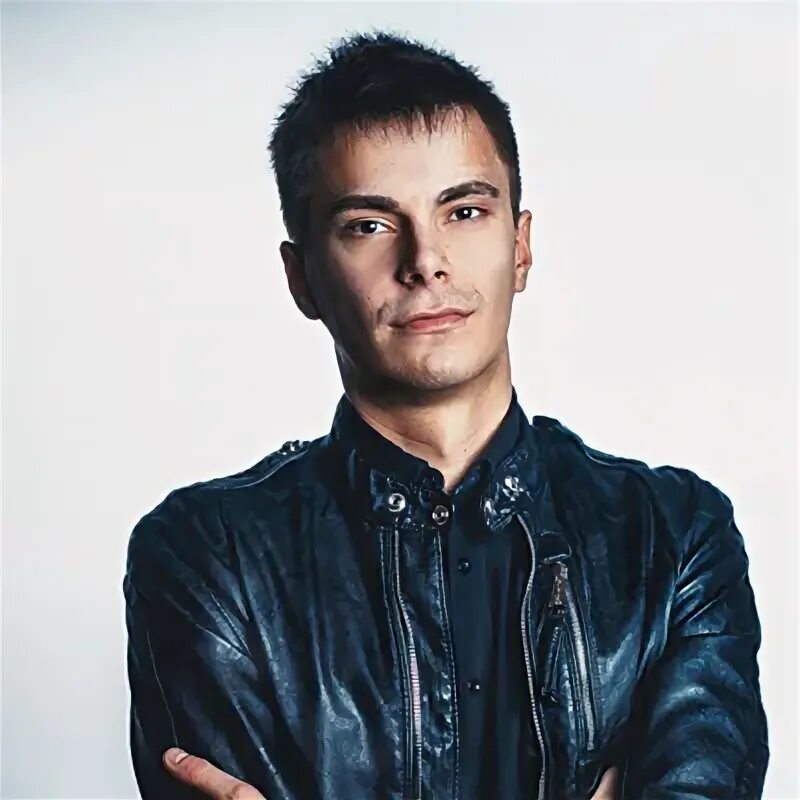 Джефф клейн. Klein музыка. Klein музыка. Klein музыка. Йост кляйн песни.
