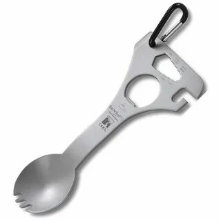 N tool