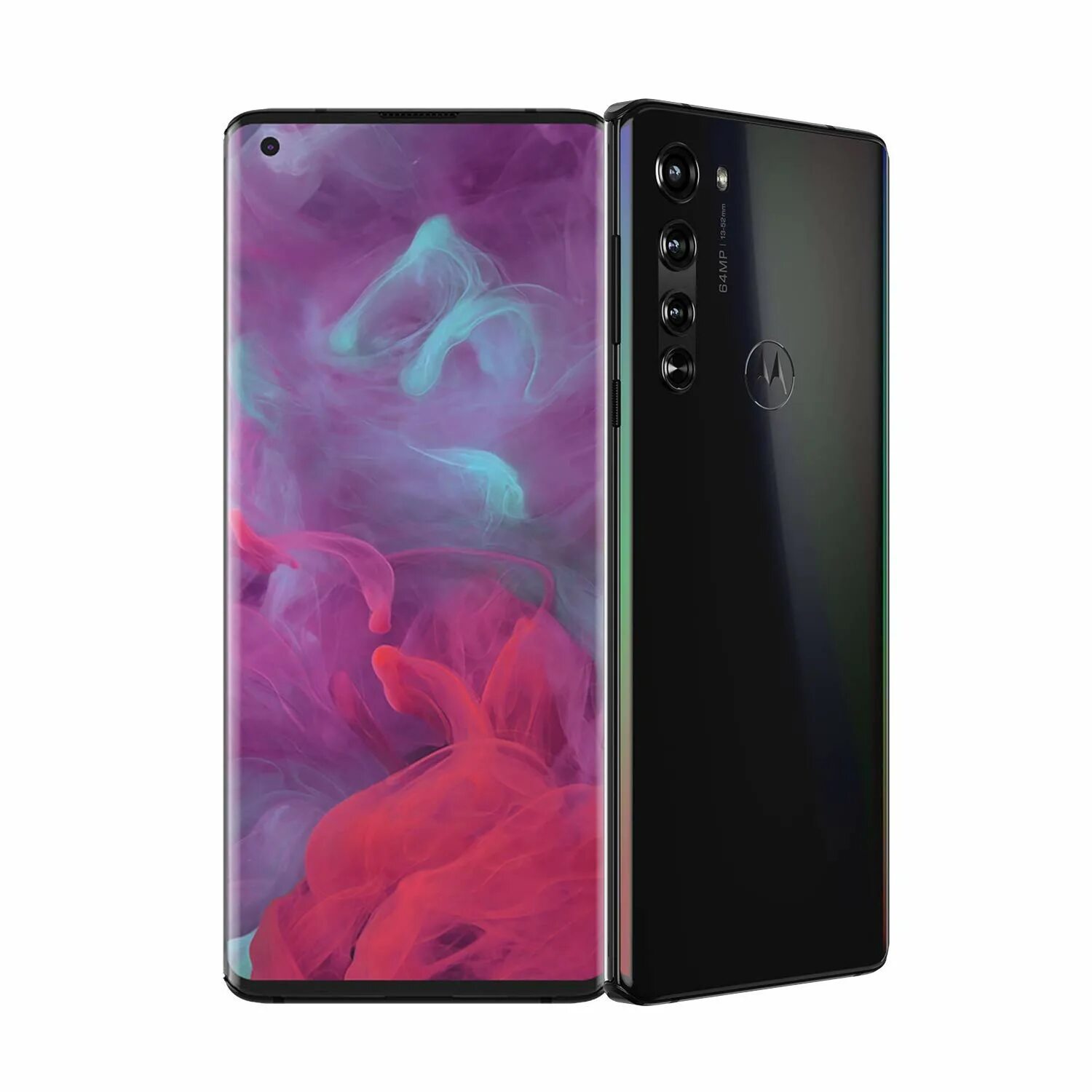 Oppo reno 5 5g. Itel p13 plus. Смартфон 90 8gb 256gb. Itel p13 телефон. Honor 20 pro 256gb.
