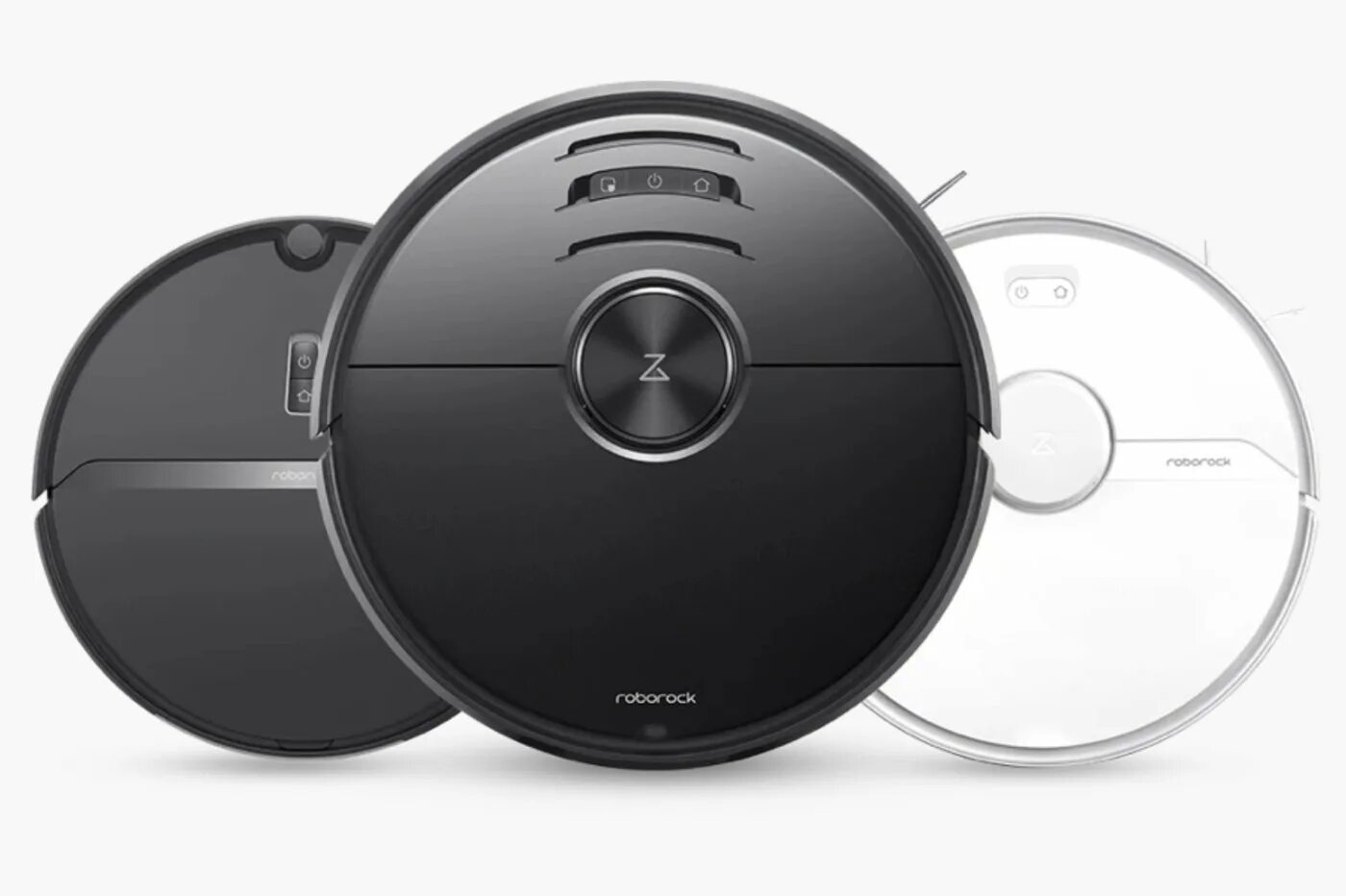 S7 max пылесос. Робот пылесос roborock robot vacuum s7. робот-пылесос roborock s7 max v. робот-пылесос xiaomi roborock s7 maxv. робота-пылесоса xiaomi roborock s4.
