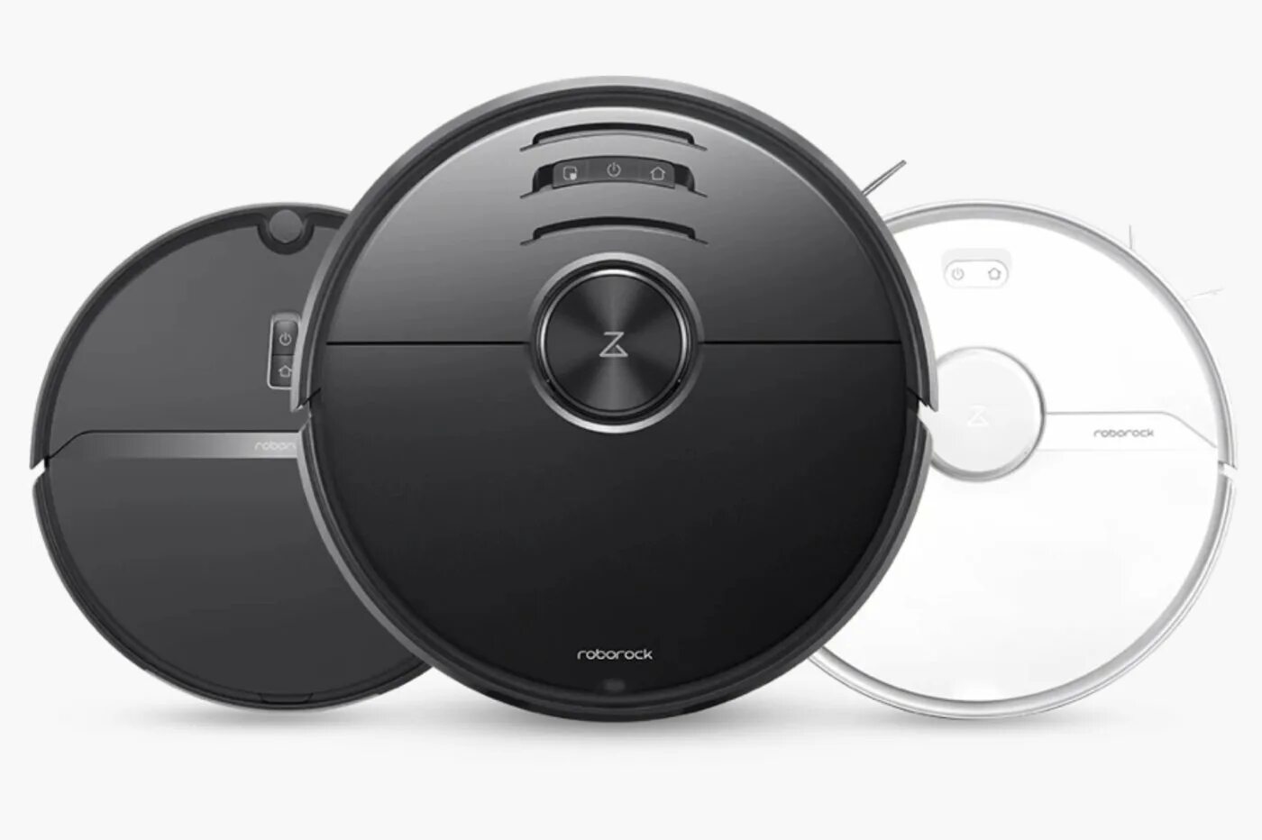 Робот роборок s7. Робот-пылесос Roborock s7 белый. Робот пылесос Roborock Robot Vacuum s7. Робот-пылесос Roborock s7 Max v. Робот-пылесос Xiaomi Roborock s7 maxv.