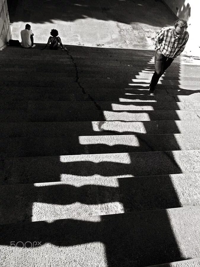 Направляющие линии в композиции. Горизонтальные линии в композиции. Композиция направляющие. Диагональная композиция. Диагональные линии в кадре.