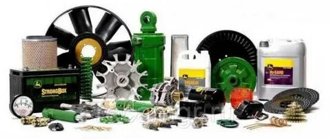 Jdparts