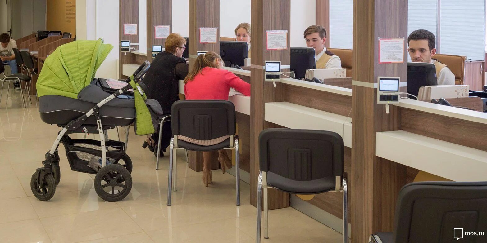 Мфц здание. Мфц москва. Работа мфц коптево. Мфц район коптево. Мфц улица мелиховская 4а москва.