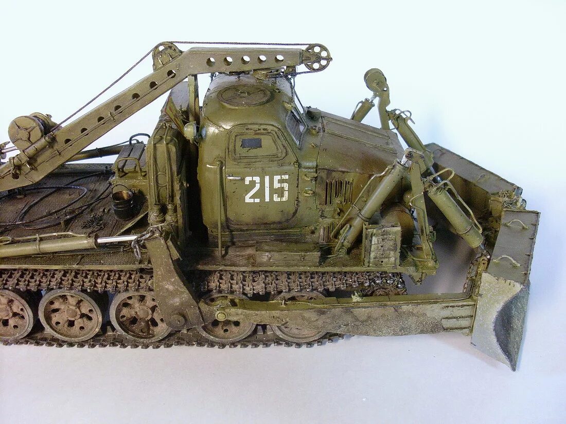 Бат мод. Бат-м 1/35. бат-1м. бат-м w-model. сборная модель бат-2 panzershop.