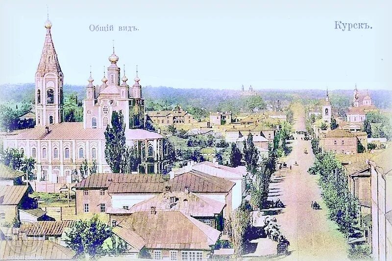 Храм преображения курск. Курский храм преображения господня. Храм на кулакова курск. Храм преображения господня (курск). Храм преображения христова курск.