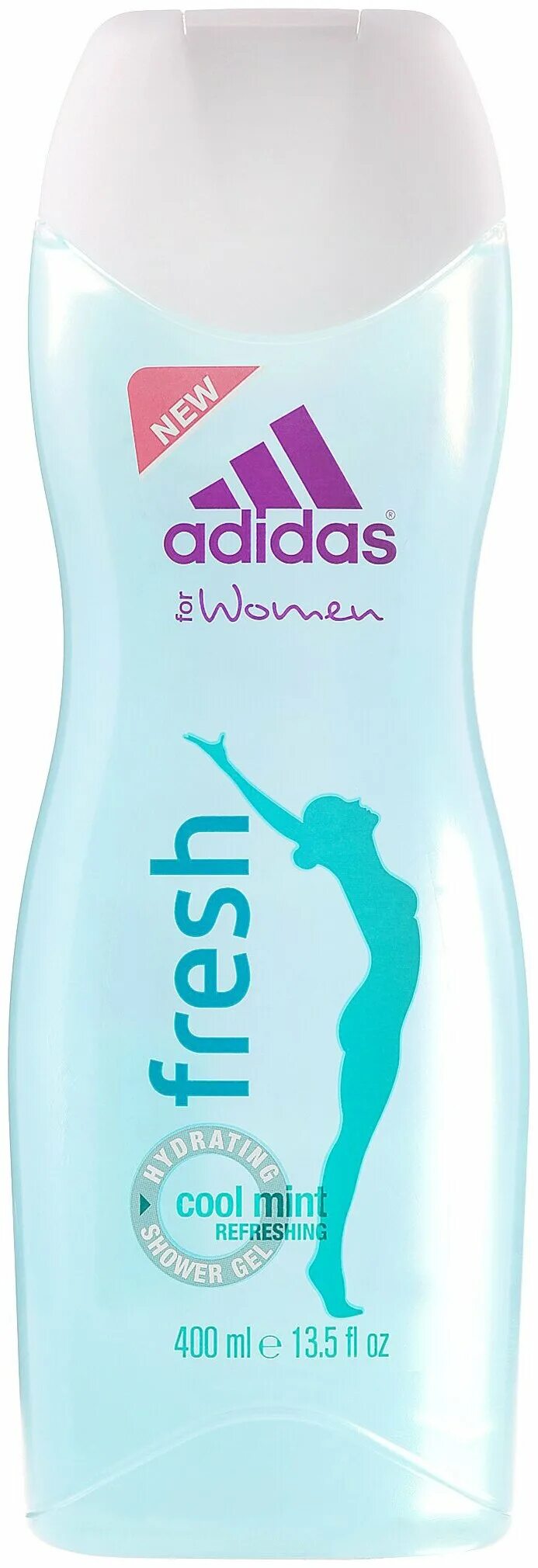 Гель для душа с эффектом. Adidas гель для душа 250ml - Fresh. Гели адидас женские. Adidas гель для душа Fresh увлажняющий женский 250 мл. Adidas 400ml women гель для душа с скрабом.