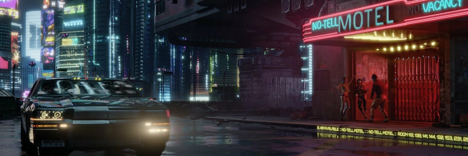 Cyberpunk 2077 санкт мотель. Мотель ноу тел киберпанк. Cyberpunk 2077. Мотель no tell в cyberpunk 2077. Мотель no tell в cyberpunk 2077.