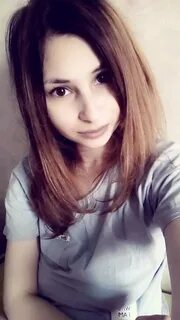 Возраст 23 лет