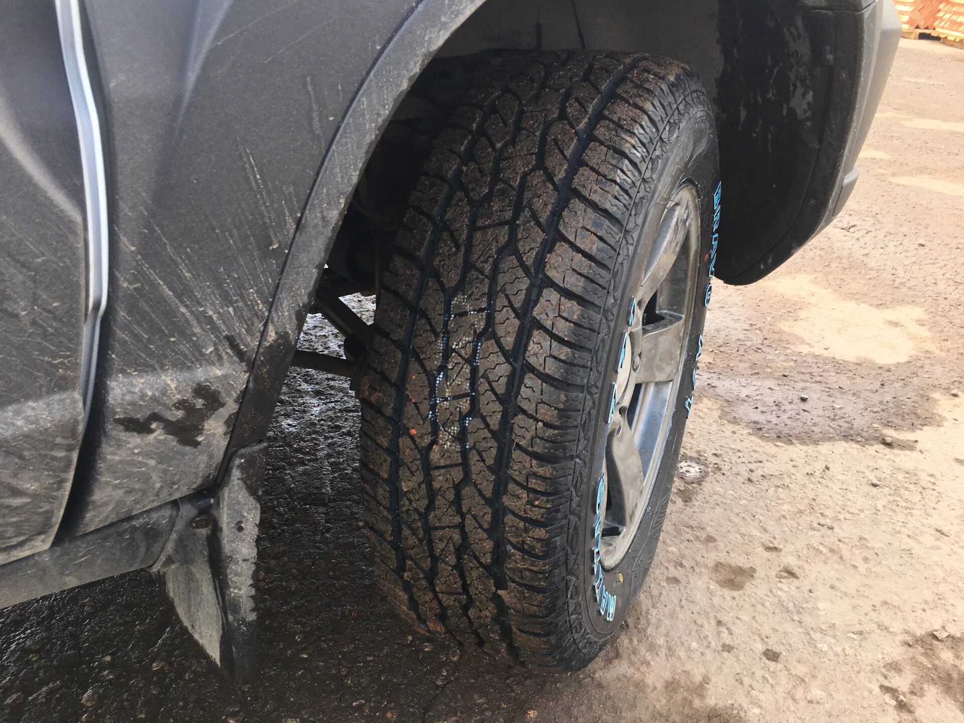Continental cross contact at 215/65 r16. Nokian rotiiva at. Шина at 215 65 r16. Шина at 215 65 r16. Nokian rotiiva at 215/65 r16.