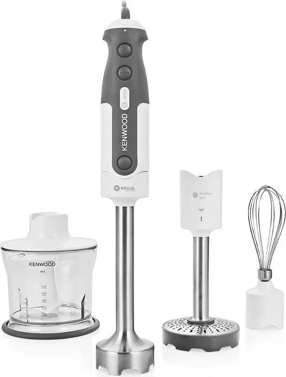 блендер kenwood hdp404wh. погружной блендер kenwood hdp408. блендер погружной кенвуд 700. погружной блендер кенвуд. погружной блендер kenwood hdp408.