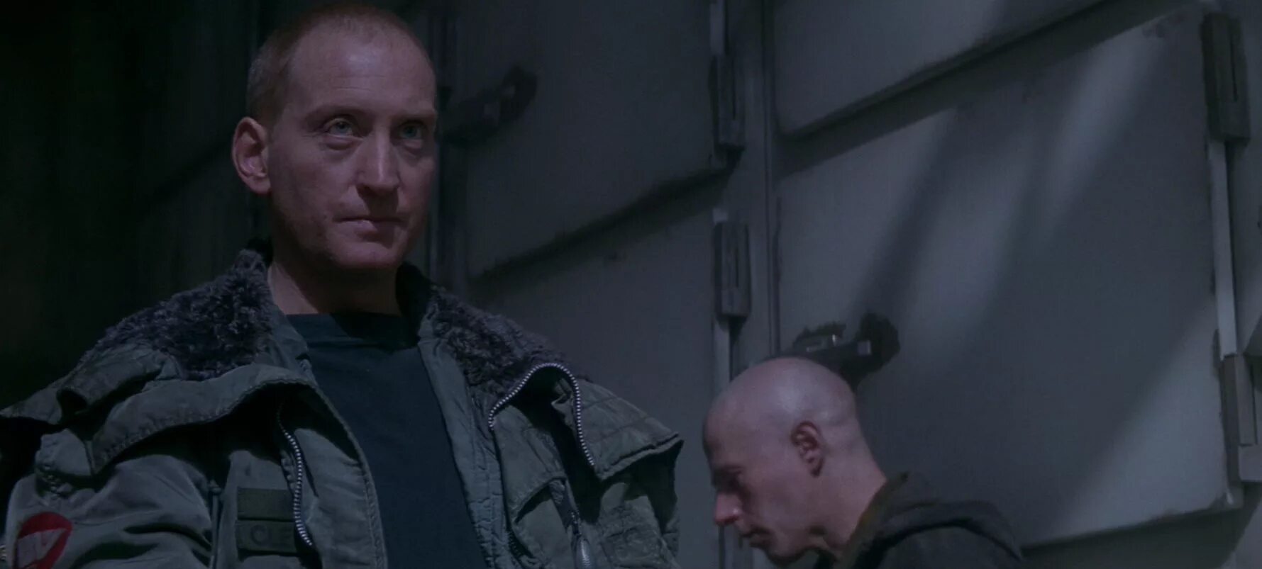 чужие 3 в качестве