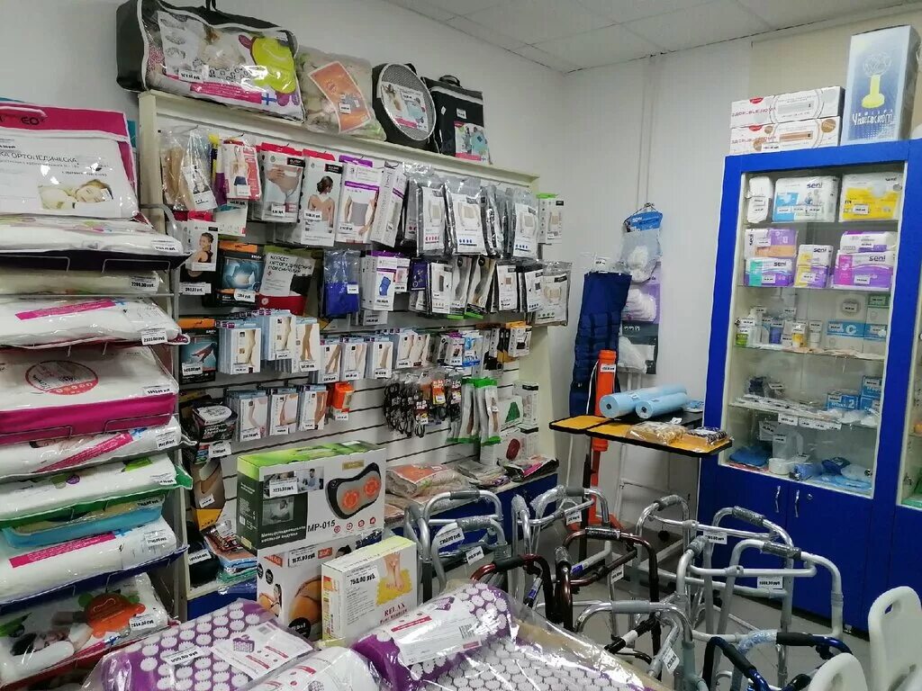 ул новосильская 11 орел. медтехника орел 2 посадская. медтехника г орел наугорское шоссе. медтехника посадская. медтехника.