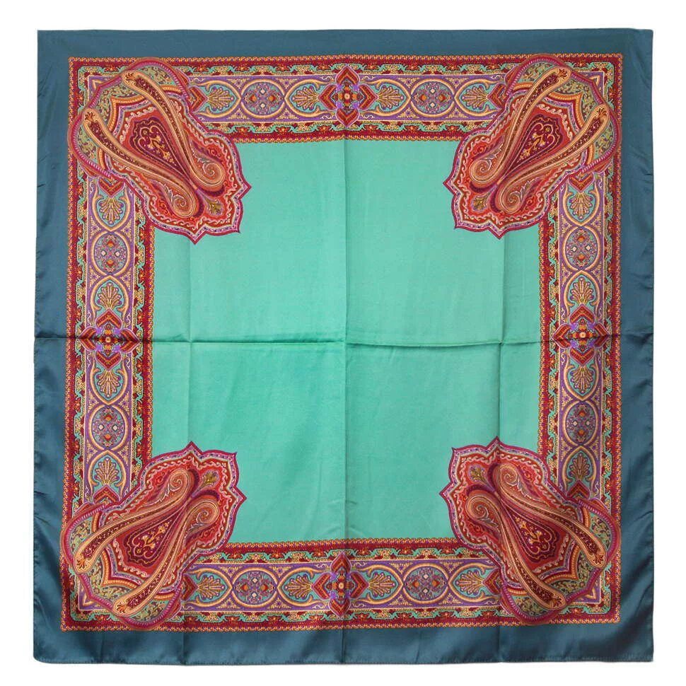 Платок платочек платочки. Платок Wegener платок. Платок Roby foulards. Орнамент на платке. Цветные платки.