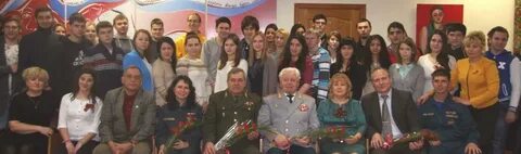 Военкомат видное