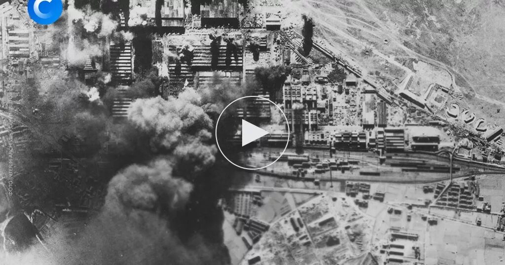 Хиросима и Нагасаки Эпицентр взрыва. Хиросима и Нагасаки атомная бомбардировка. Взрыв Хиросима и Нагасаки. Хиросима и нагасаки почему скинули