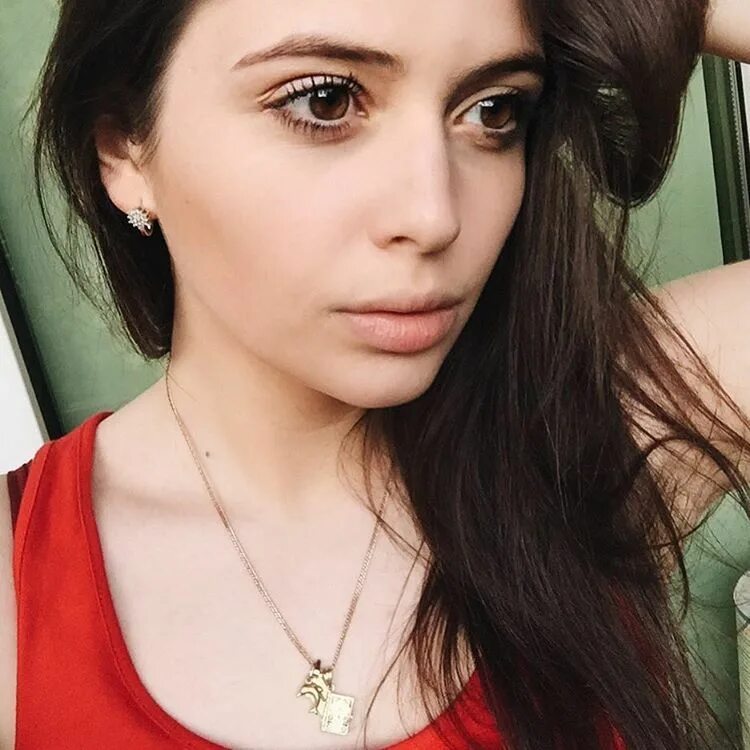 Karina kasparyants. Karina kasparyants. Karina kasparyants. Karina kasparyants. Karina kasparyants блоггер.