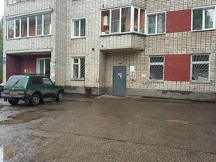 Ркц киров